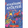 Atasözleri Atölyesi