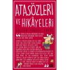 Atasözleri Ve Hikayeleri
