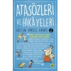 Atasözleri Ve Hikayeleri 2