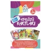 Atasözü Kartları