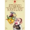 Atasözü Kartları
