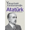 Atatürk - Bütün Eserleri 8