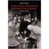 Atatürk Dönemi Türkiye’sinde Milletvekili Genel Seçimleri (1919-1935)