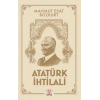 Atatürk İhtilali