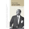 Atatürk - Klaus Kreiser