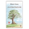 Atatürk Öyküleri