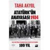 Atatürkün Anayasası 1924