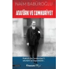 Atatürk Ve Cumhuriyet