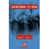 Atatürk Ve Din