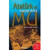Atatürk Ve Kayıp Kıta Mu
