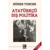 Atatürkçü Dış Politika