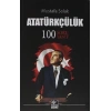 Atatürkçülük