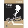 Atatürk’ün Kaleminden-5  Nutuk Gençler İçin