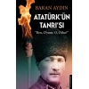 Atatürk’ün Tanrısı