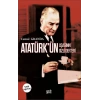Atatürk’ün Uşağının Gizli Defteri