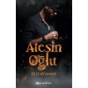 Ateşin Oğlu