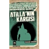 Atillanın Kargısı