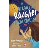 Atlarla Rüzgarı Yakalayalım