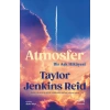 Atmosfer