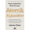 Atomik Alışkanlıklar