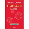 Atomların Dansı