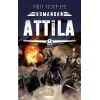 Attila - Kumandan 8