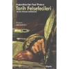 Augustinustan Paul Weissa Tarih Felsefecileri (seçme Okuma Metinleriyle)