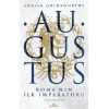 Augustus