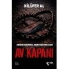 Av Kapanı