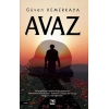 Avaz