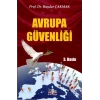 Avrupa Güvenliği