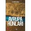 Avrupa Hunları