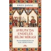 Avrupa’da Endülüs Bilim Mirası
