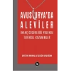 Avusturya’da Aleviler
