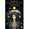 Ay Burçlarının Gizemleri