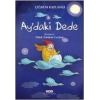Aydaki Dede