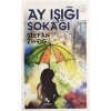 Ay Işığı Sokağı