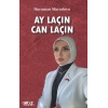 Ay Laçın Can Laçın
