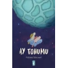 Ay Tohumu