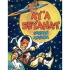 Aya Seyahat