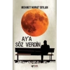 Aya Söz Verdin