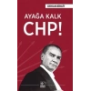 Ayağa Kalk Chp