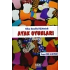 Ayak Oyunları