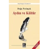 Aydın Ve Kültür