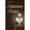 Aydınlanma Felsefesi