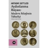 Aydınlanma Rüyası: Modern Felsefenin Yükselişi