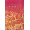 Aydınlık
