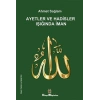 Ayetler Ve Hadisler Işığında İman