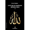 Ayetler Ve Hadisler Işığında İman 2