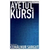 Ayetü’l Kürsi